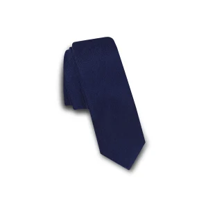 Slim 529 Cr Cravate