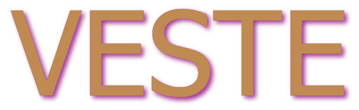 Vestessya : pulls, gilets & pantalons — la garde-robe pratique