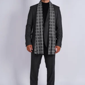 Jantile Cos Slim Costume