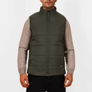 Narta Blouson Blouson