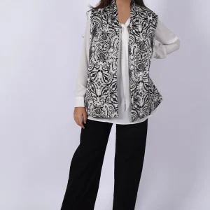 Denize-24 Dn Doudoune