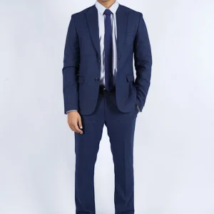 Rylike Cos Slim Costume