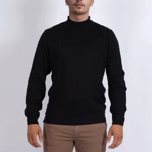 Kami Pull Pull Demi Col