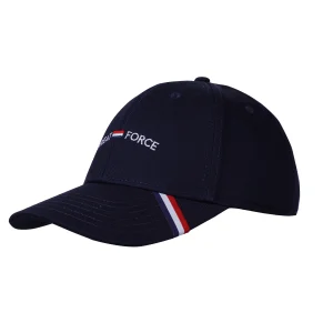 GRT25 Cap Casquette(Cup)
