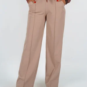 Adila P Pantalon