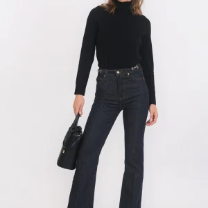 JEAN FLARE - BRIANNA - BRUT