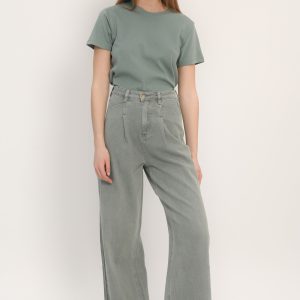 JEAN LARGE - ARLOW - SAUGE