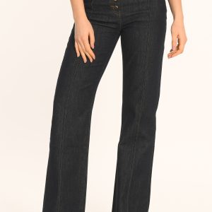 JEAN - RINSE - ARIETTE