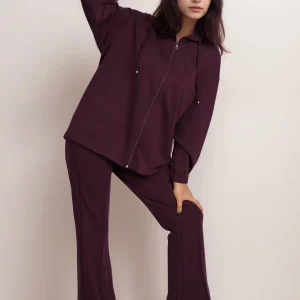 Hiver Swt Sweat-shirt