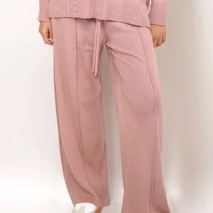 Roline P Pantalon