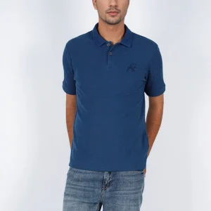 Kal Polo Polo