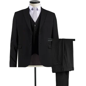 Kuikly Cos Slim Col Pnt Costume