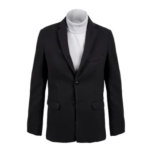 Licorice V Kach Veste