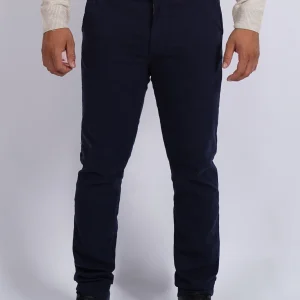 Lony P Cot  Pant Sport