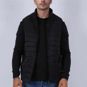 Metro Blouson Blouson