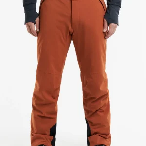 Stadium Insulated Pant