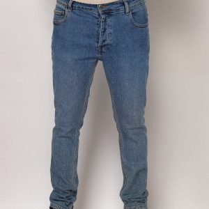 Outlet Jean Slim Jean
