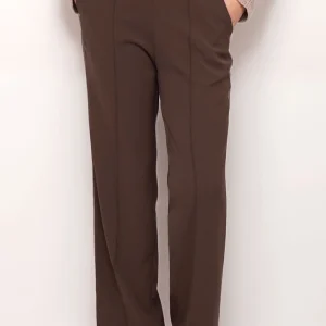 Ado P Pantalon