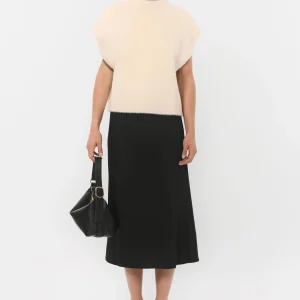 PULL - BELEN - CREME