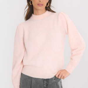 PULL - BELLKISS- ROSE PALE