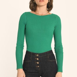 PULL - PRAIRIE - ALIDA
