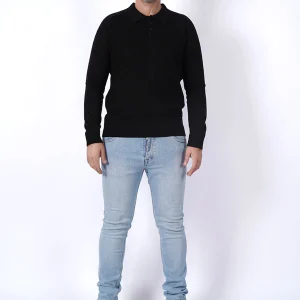 Alberto Polo Polo ML