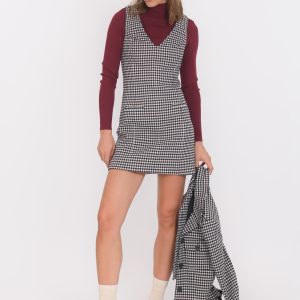 ROBE - BARON - MARINE