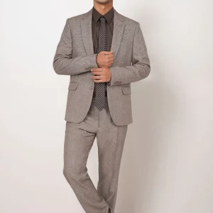 Santos Cos Slim Costume