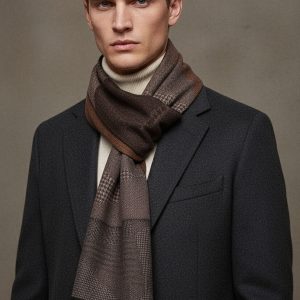 Skye Chal Jakar Chall