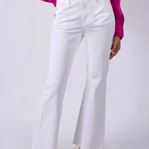 Summerse P Cot Pantalon