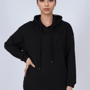 Djanet Swt Sweat-shirt