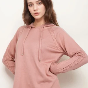 Oline Capuche Capuche