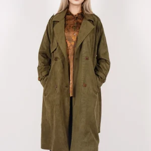 Arco Imper Imperméable