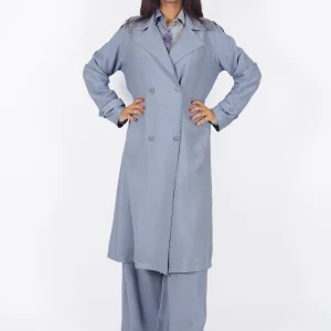 Olivo Imper Imperméable