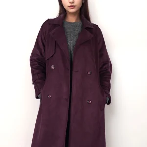 Ram Ram Imper Imperméable