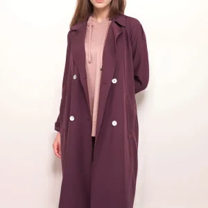 Rano Imper Imperméable