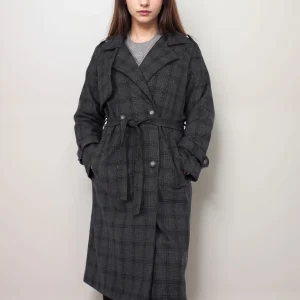 Carine Imper Imperméable