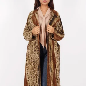 Lardin Imper Imperméable