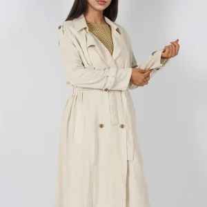 Amour Imper Imperméable