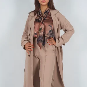 Karam Imper Imperméable