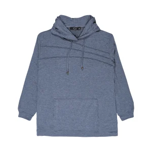 Vada Swt Sweat-shirt