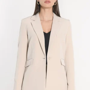 VESTE MATHILDA AMANDE