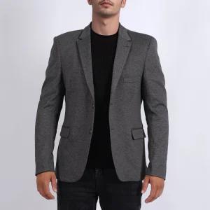 Vada V Col Pnt Veste