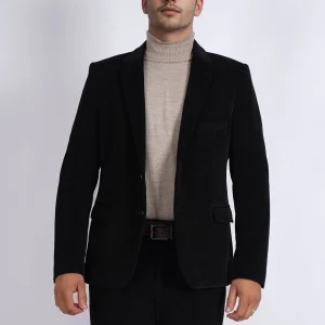 Volo V Col Pnt Veste