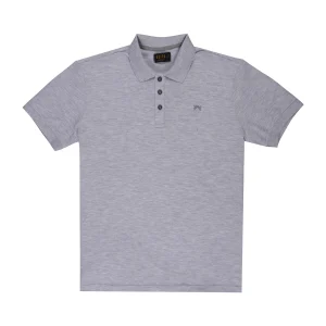 Zomi Polo  Polo